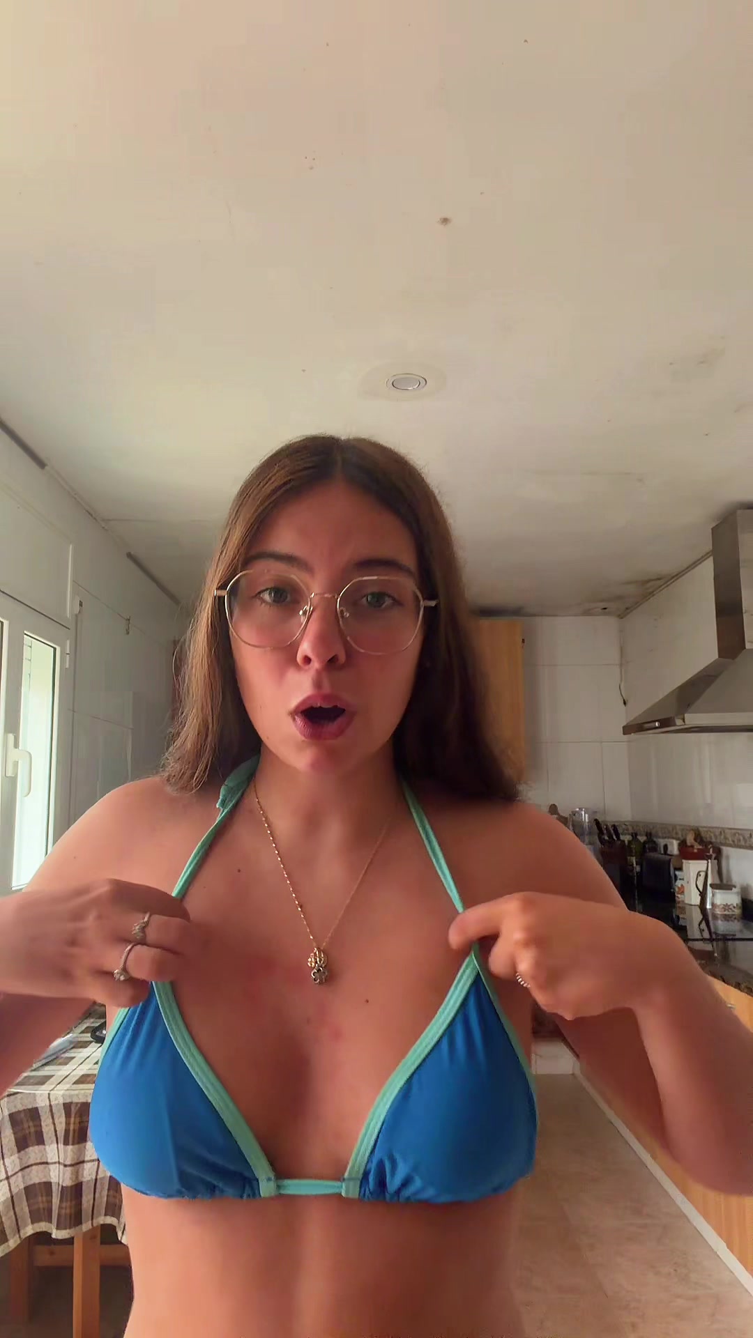 @andreaUGC
