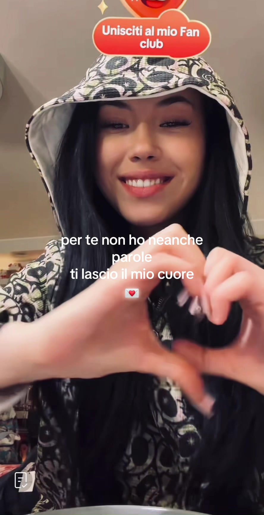 @𝒞arolina🩶