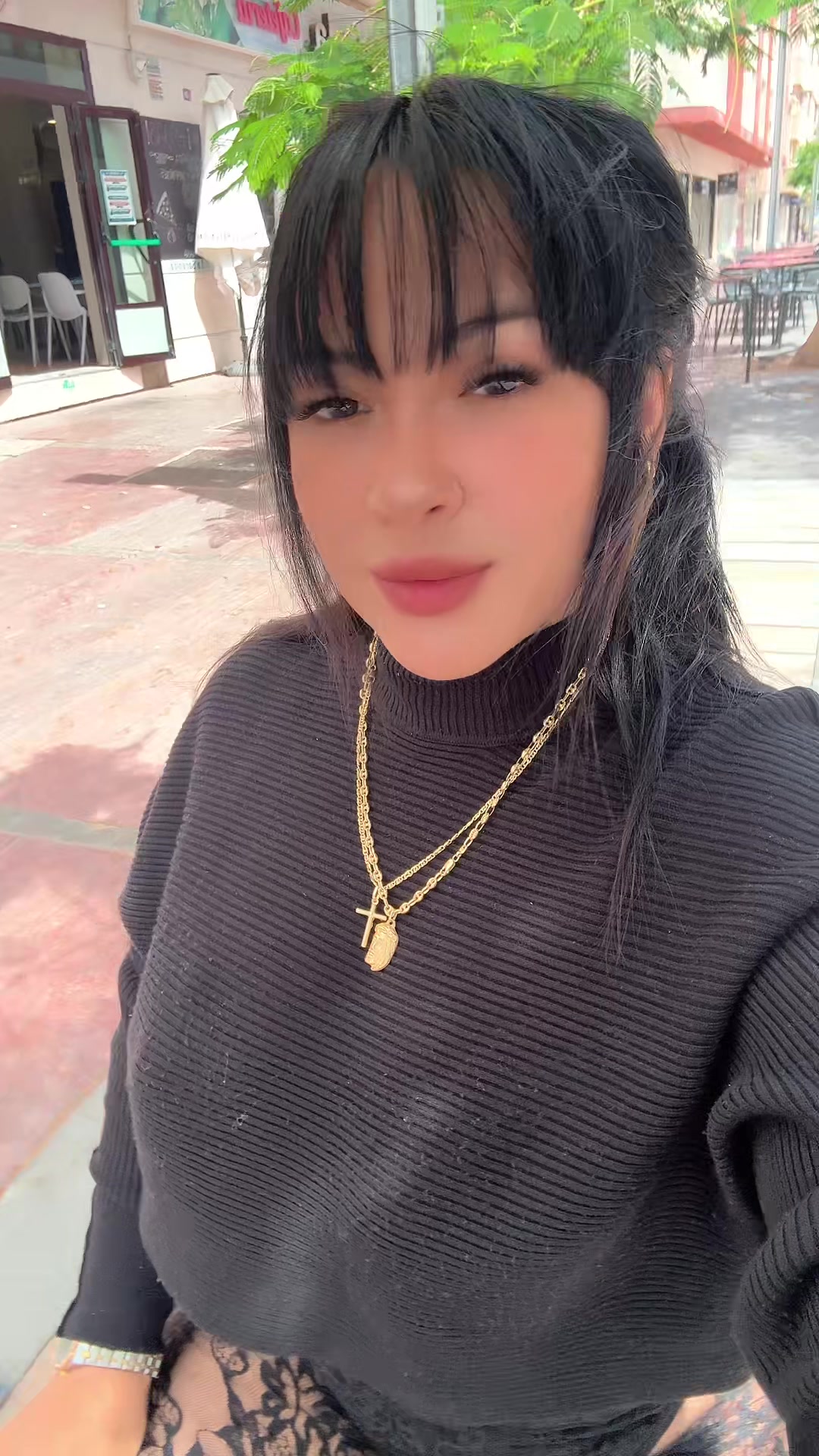 @🇪🇸🇻🇪🤍Andreina