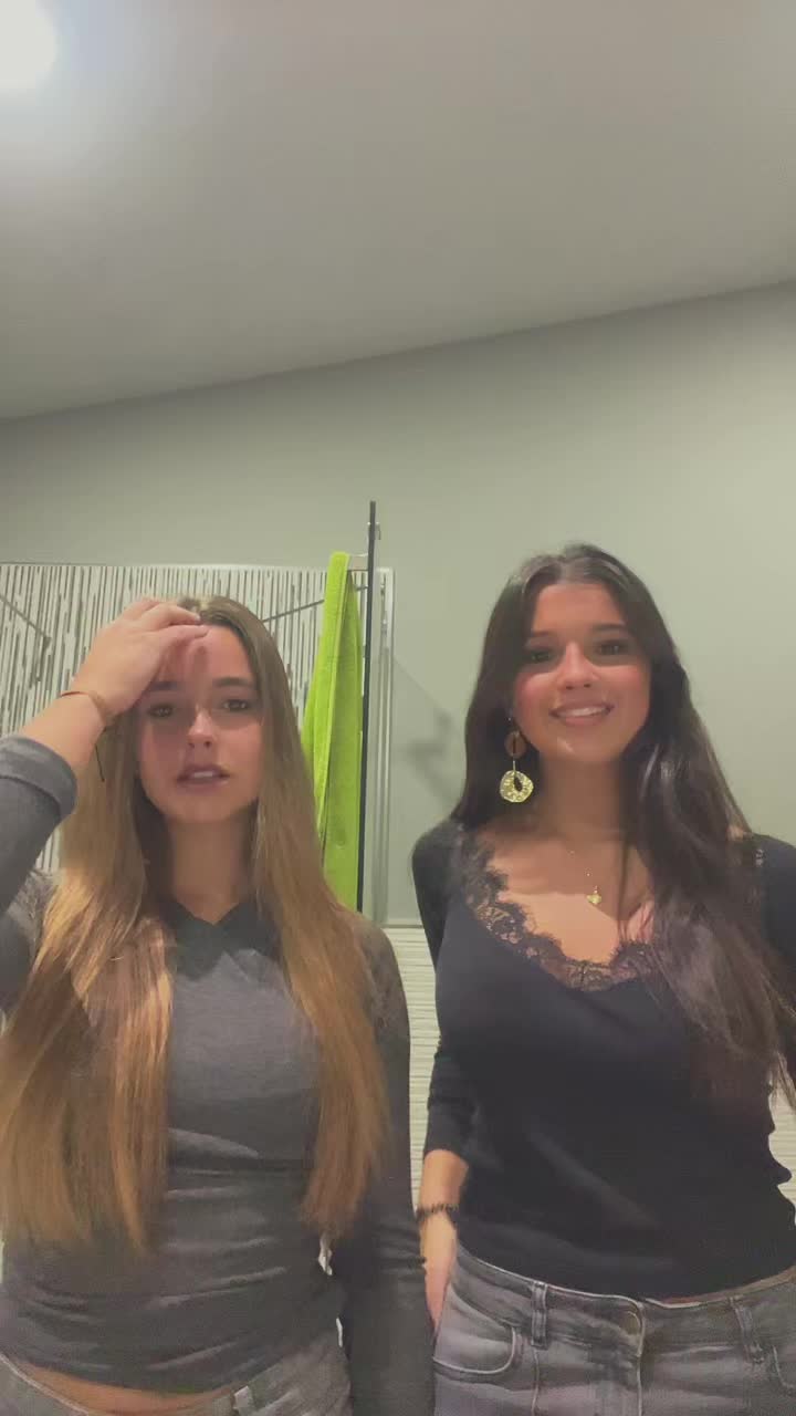 @troi