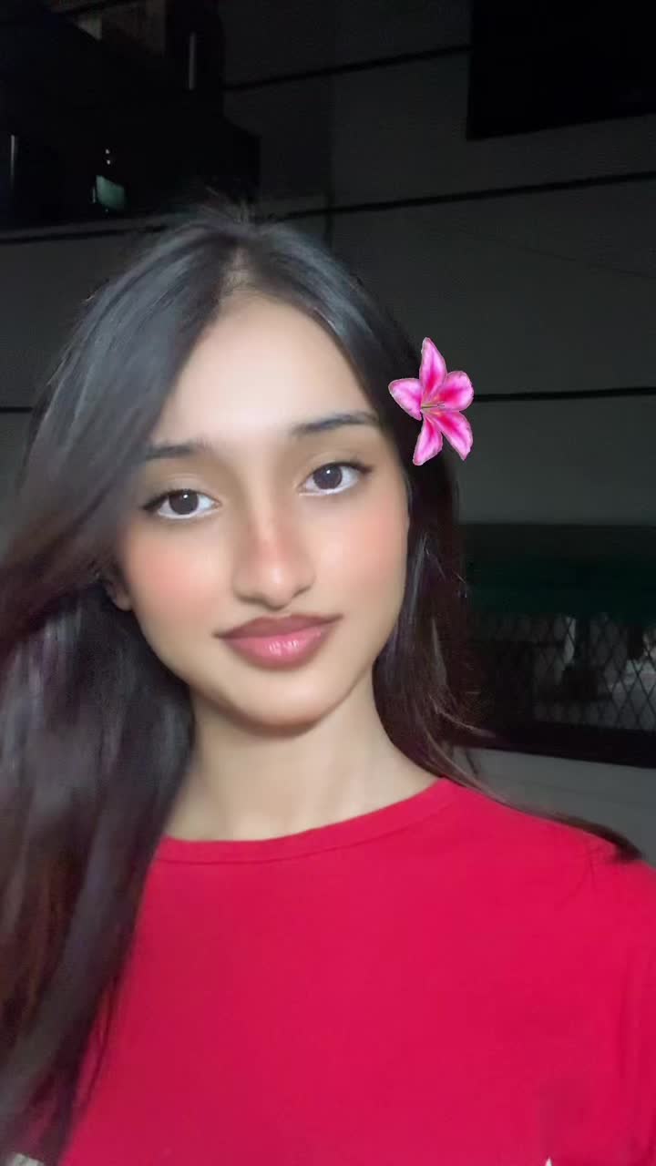 @ayesha_ayub76