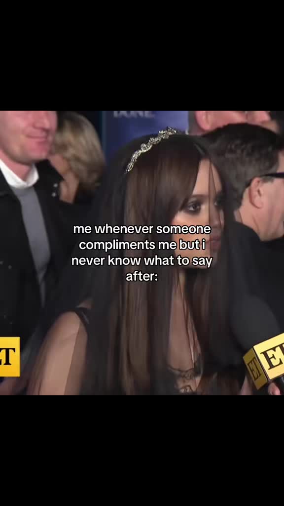 @Jenna☆