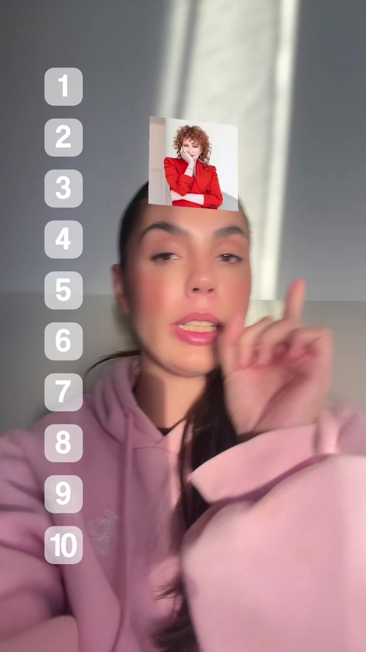 @Frenetikaaa