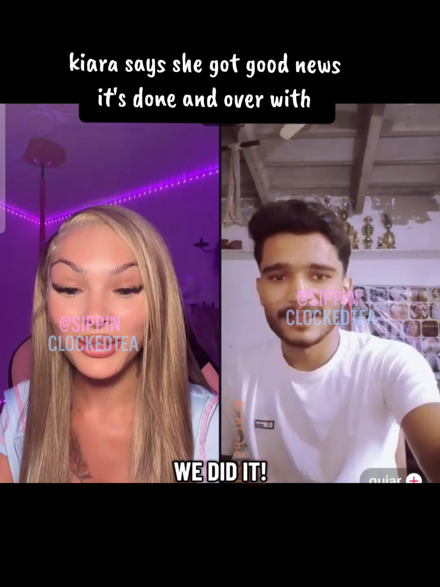 @Sippintea