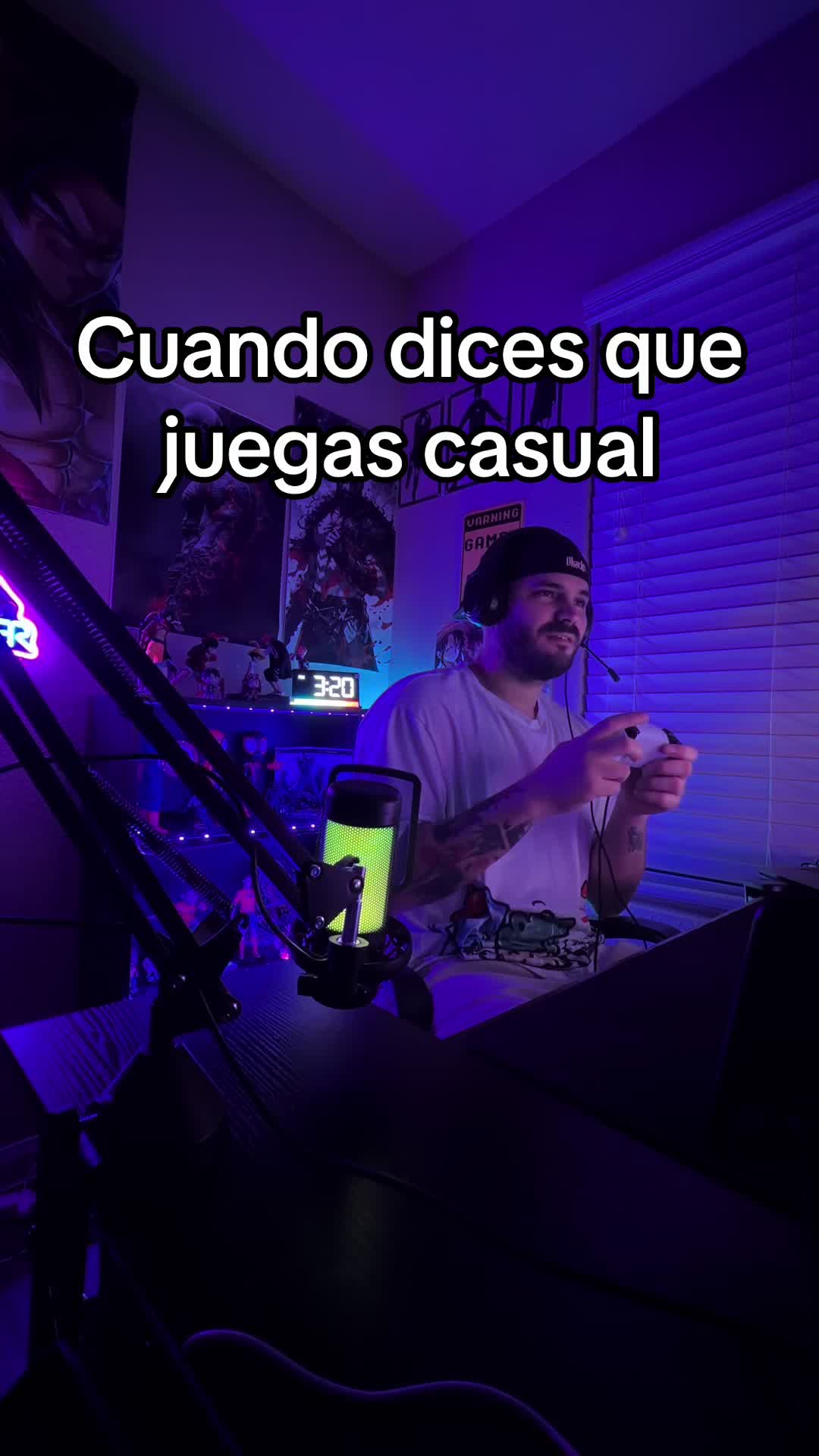 @eric__gamer