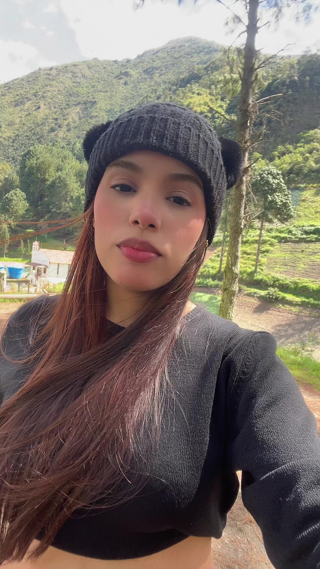 @𝓖𝓲𝓵𝓵𝓪