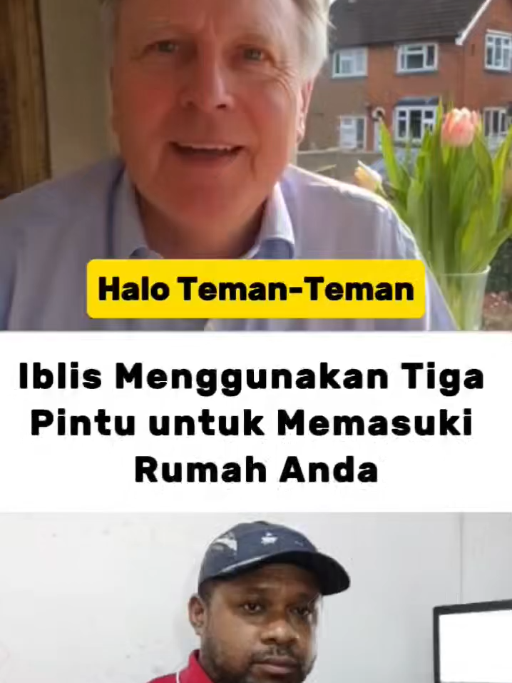 @hendra79egi
