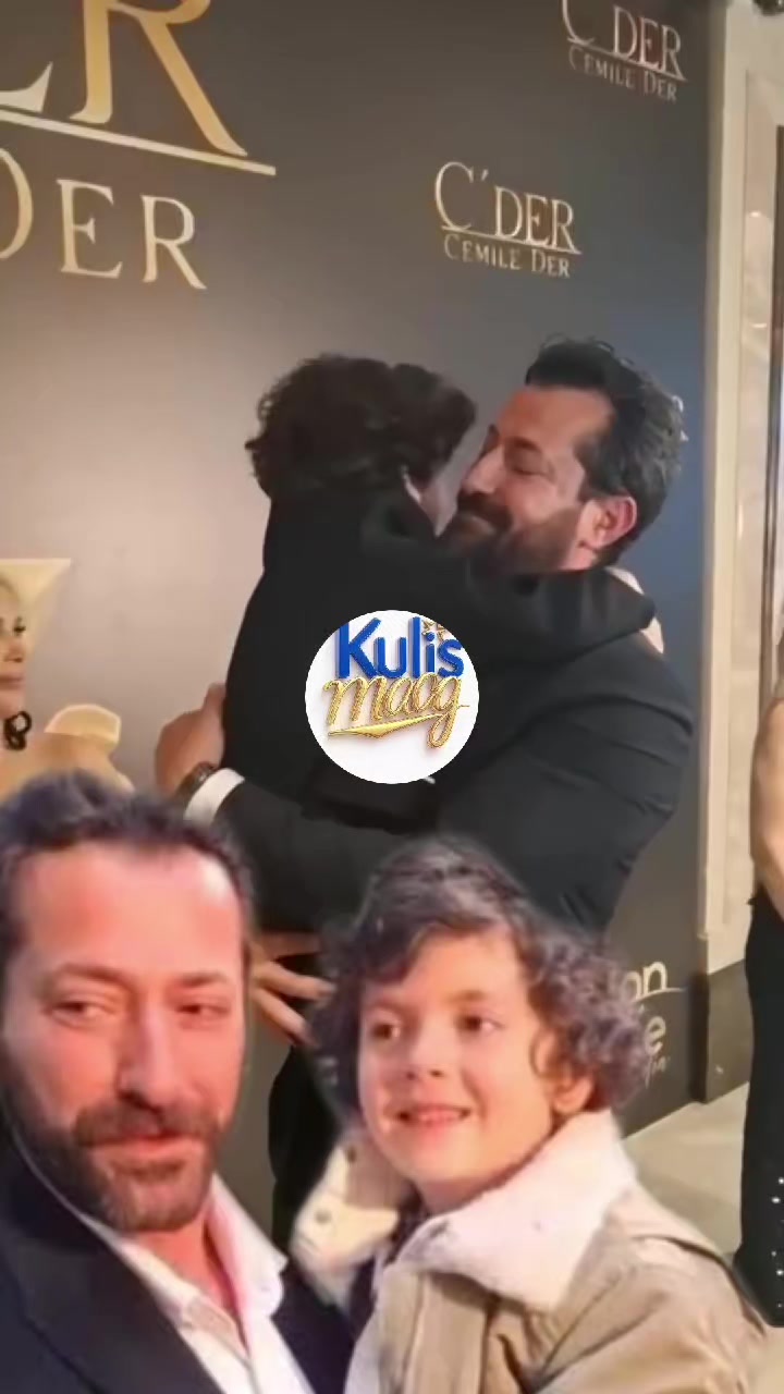 @Kulis magazin