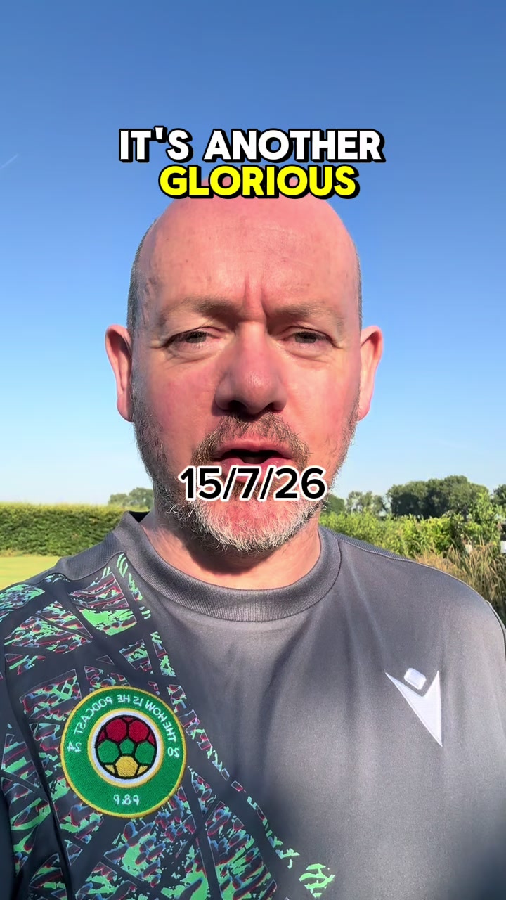 @CarlowWeather