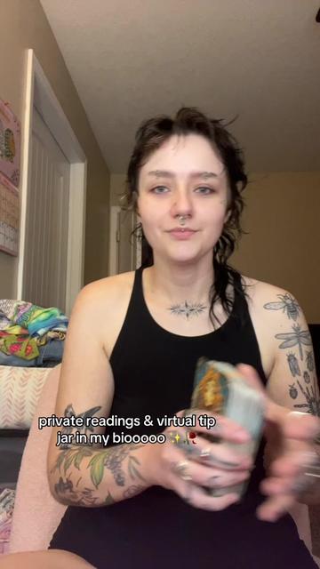 @phantom priestess 🐦&zwj;⬛