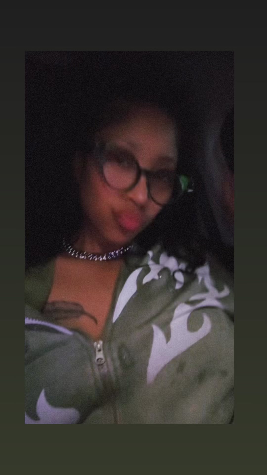 @Diawia_