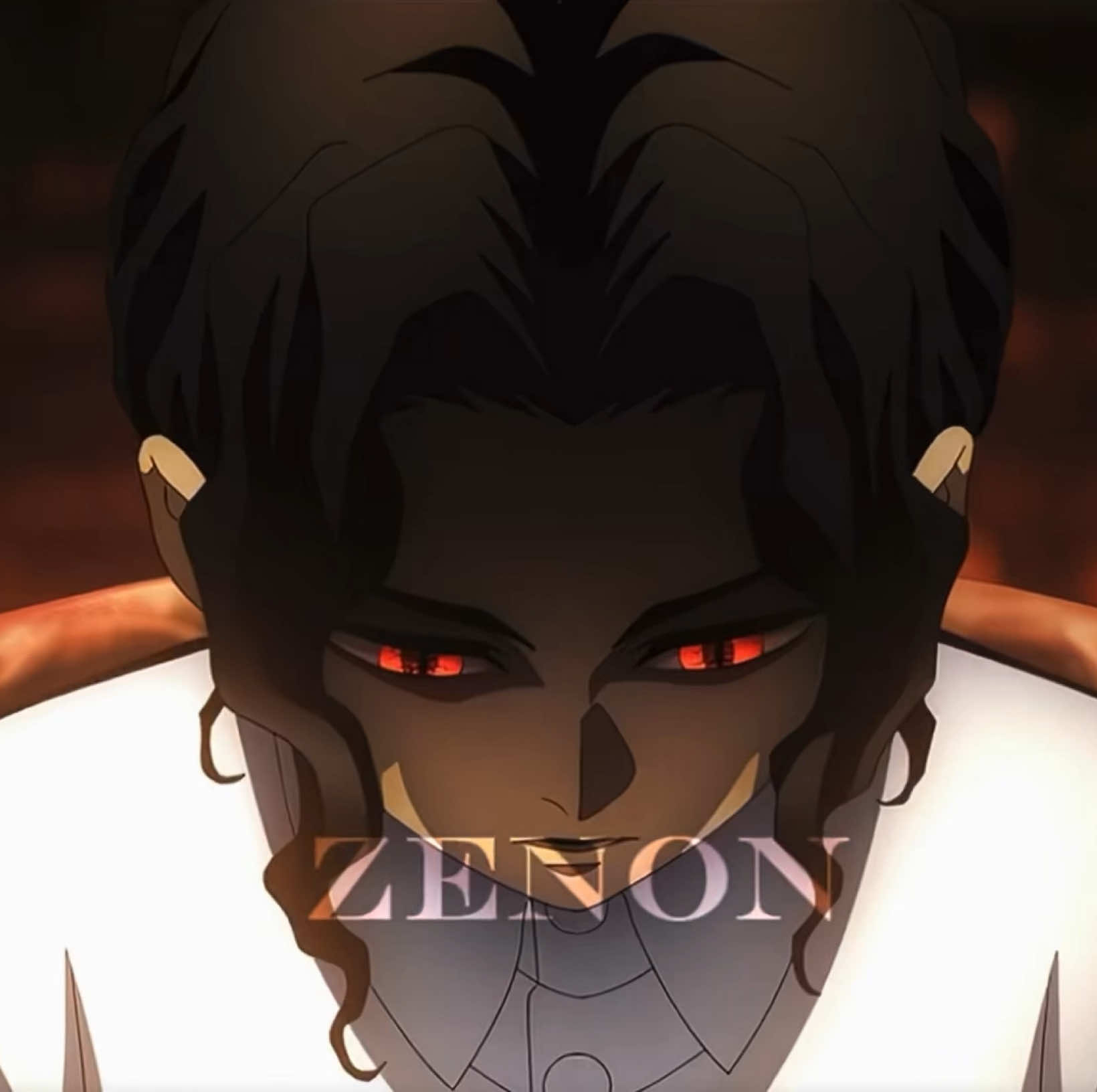 @zenon.cc