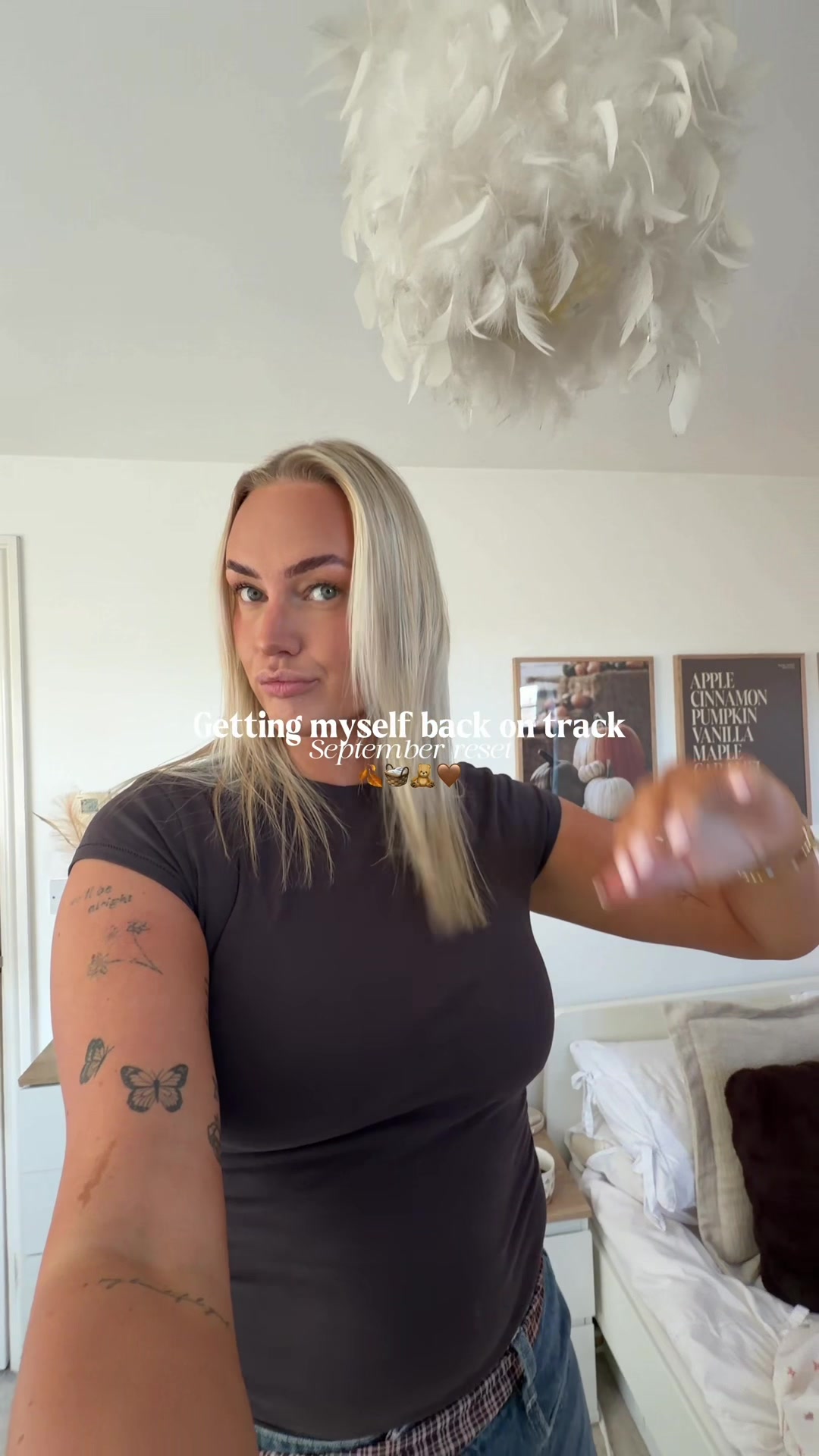 @Fran Haining