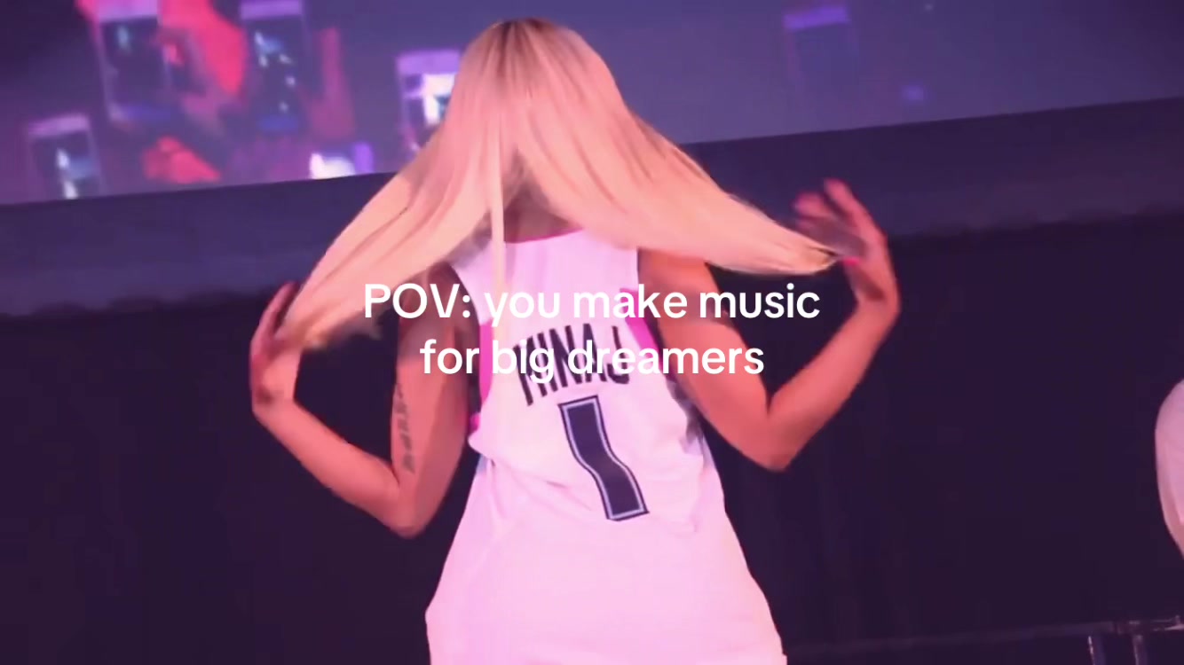 @SYR