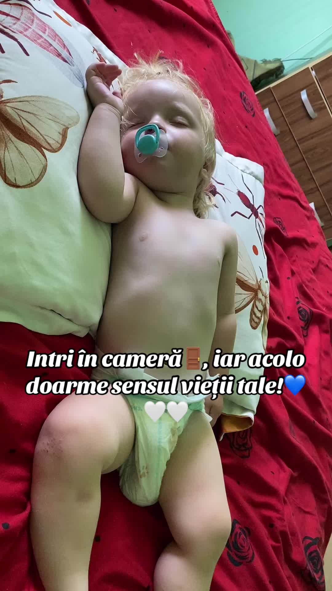 @💙Andreea_Elena💙