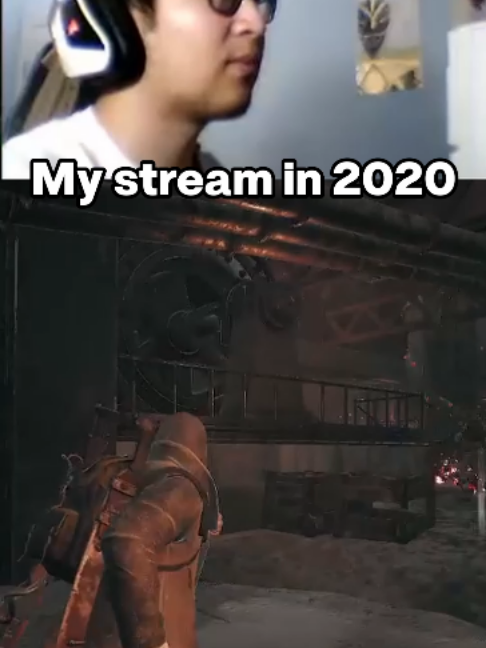 @marconoble