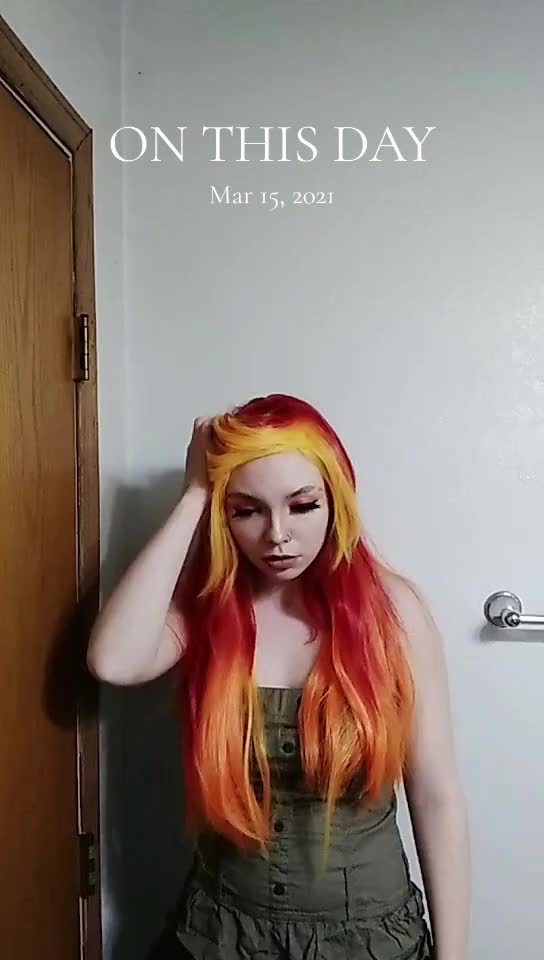 @Jacobi 🥽💥