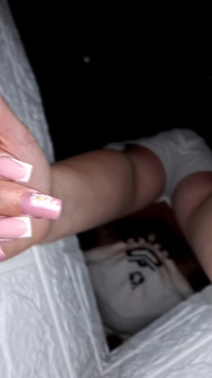 @Mihaela Rădulescu