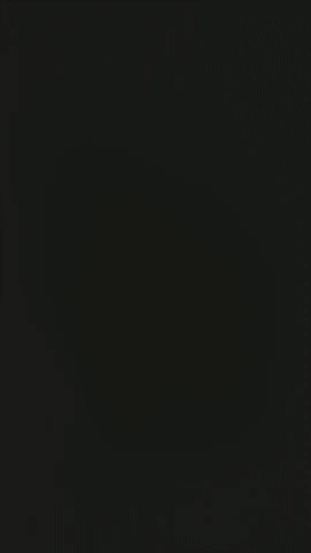 @@_Mickenz