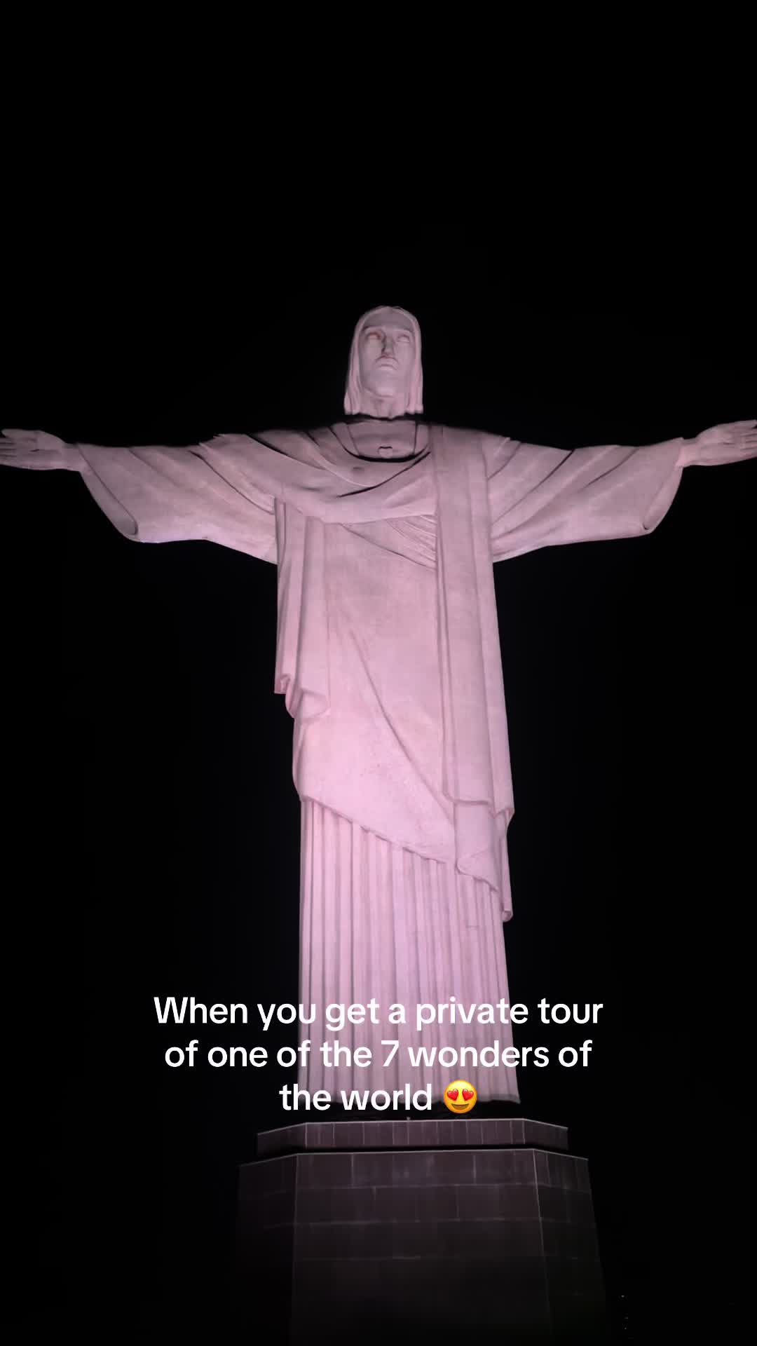@Mani