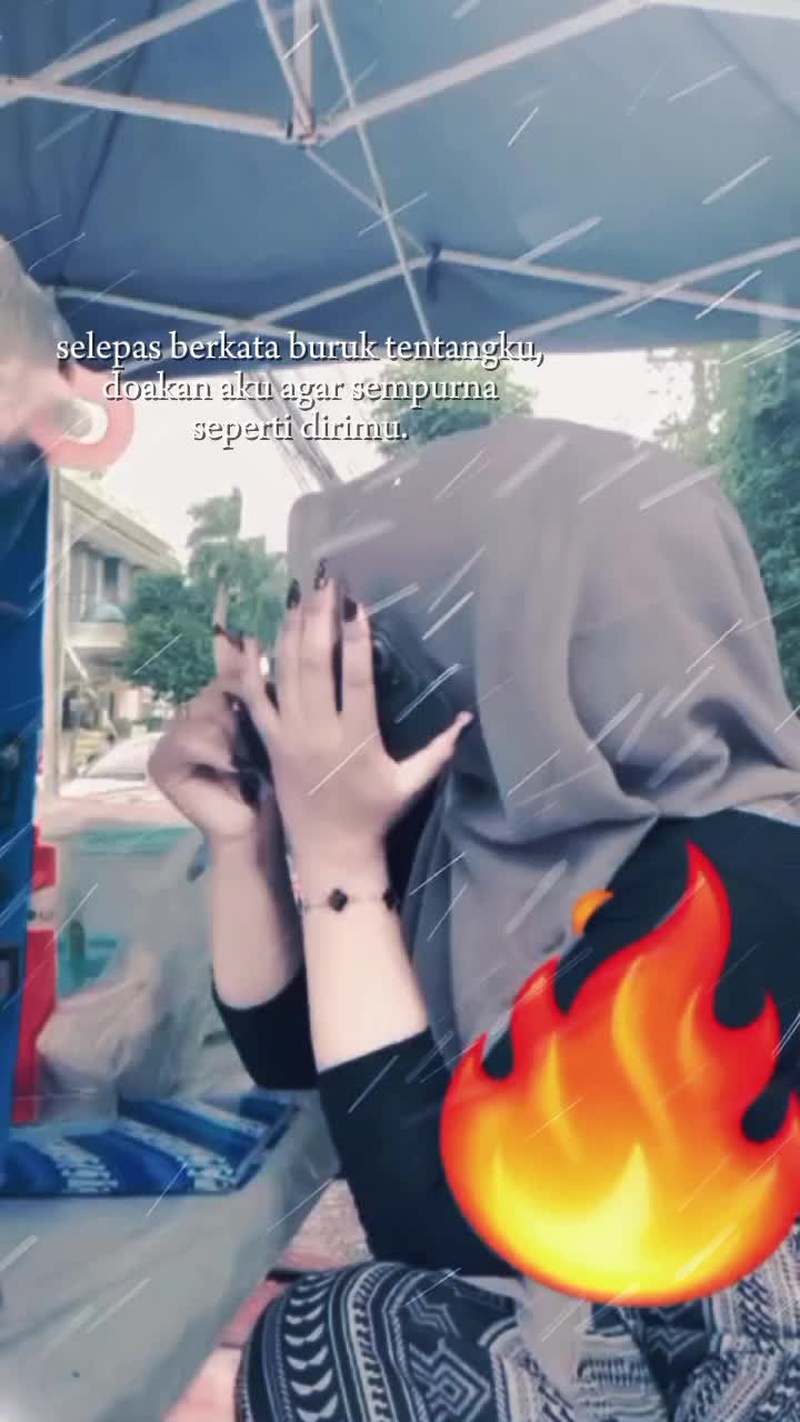 @Putri_Tunggal1.Co