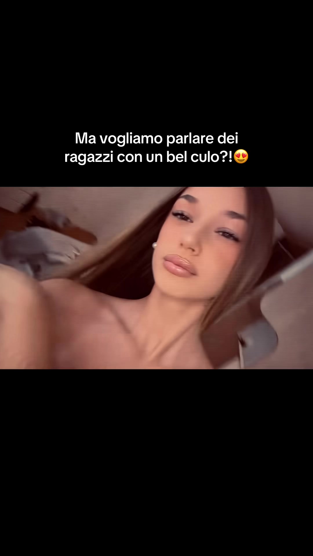 @🇦🇱👑𝑳𝑬𝑱𝑳𝑨 𝑸𝑼𝑨👑🇦🇱.