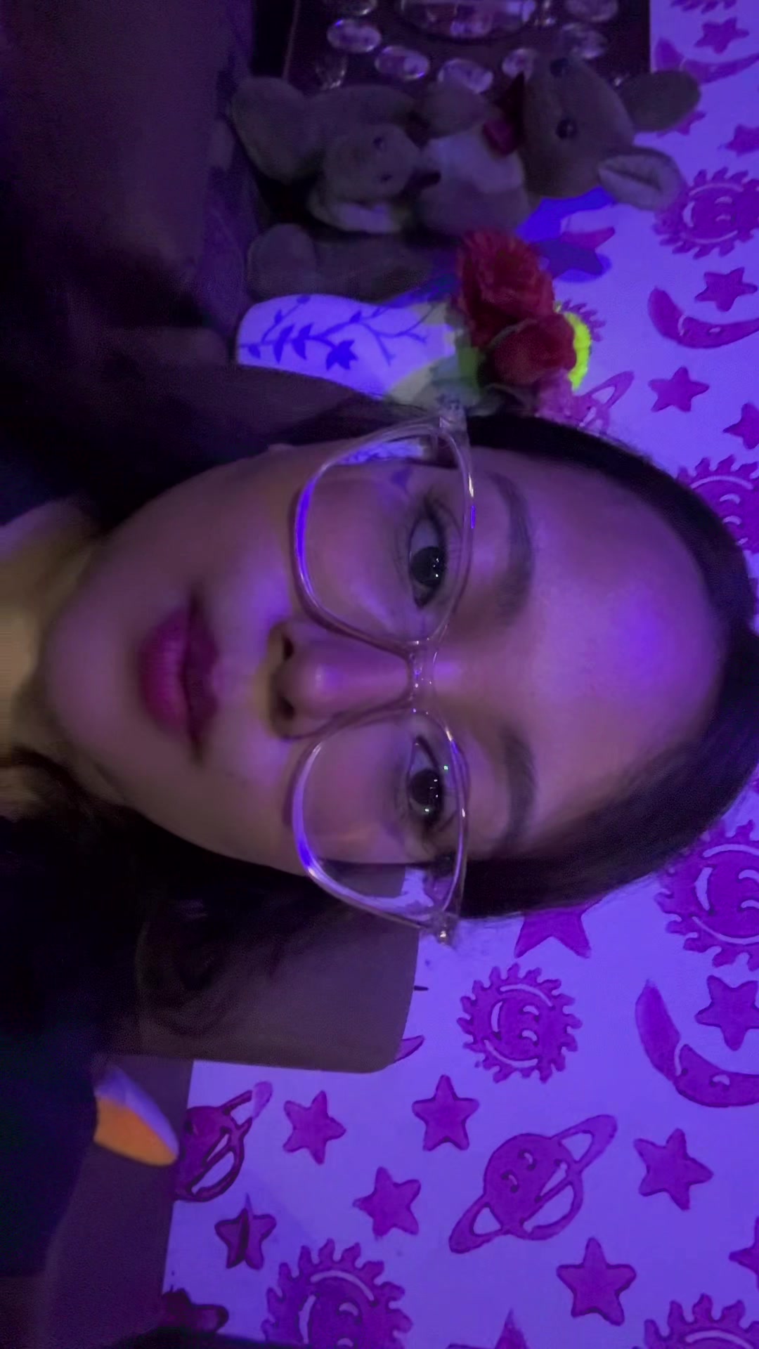 @Ayushya
