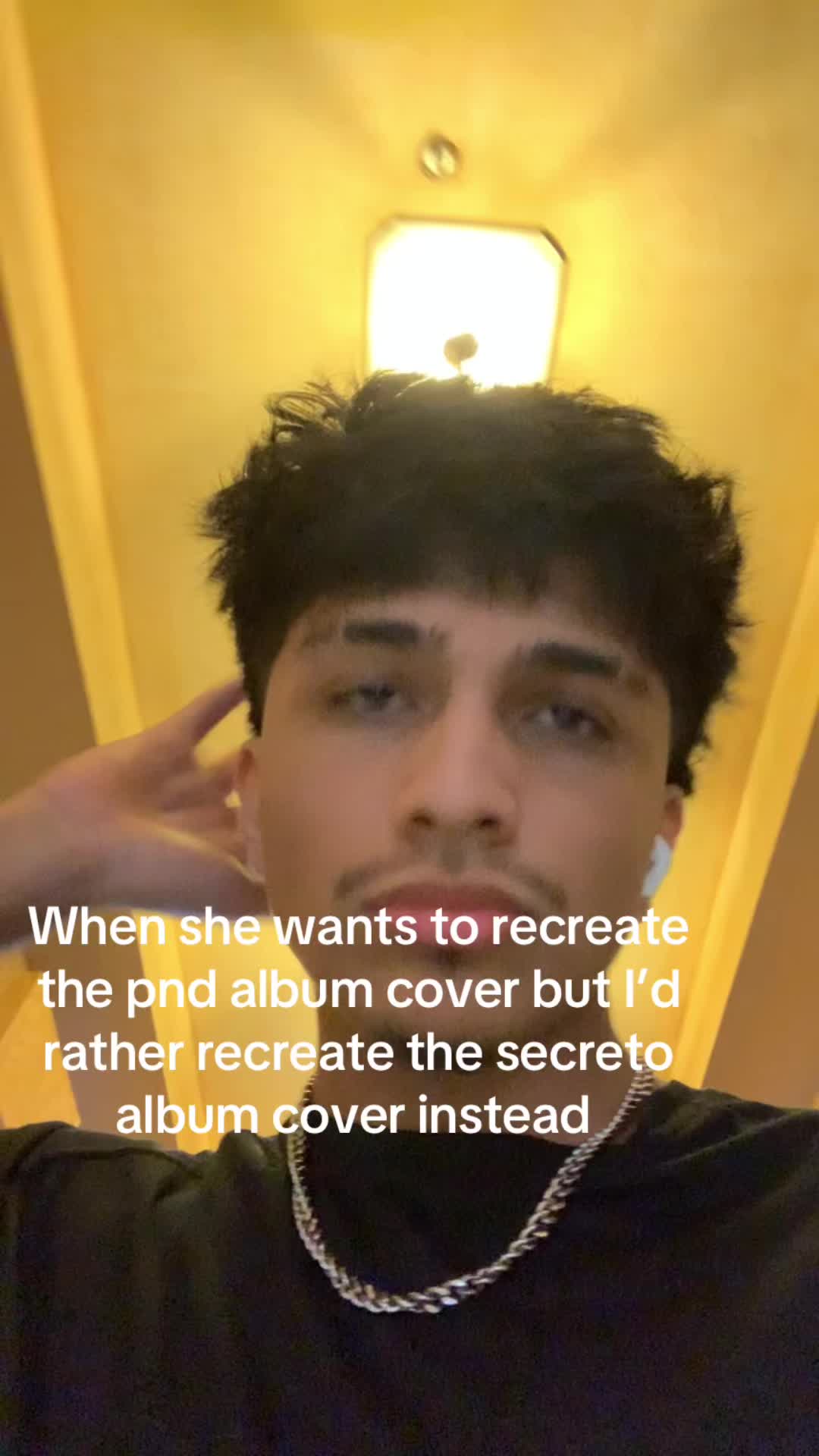 @Ryan