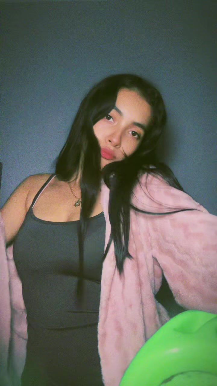 @⁵⁰⁵ LA JEFA 🦋