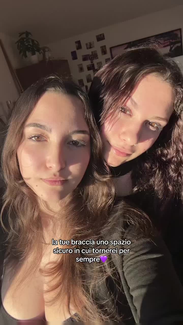 @arianna