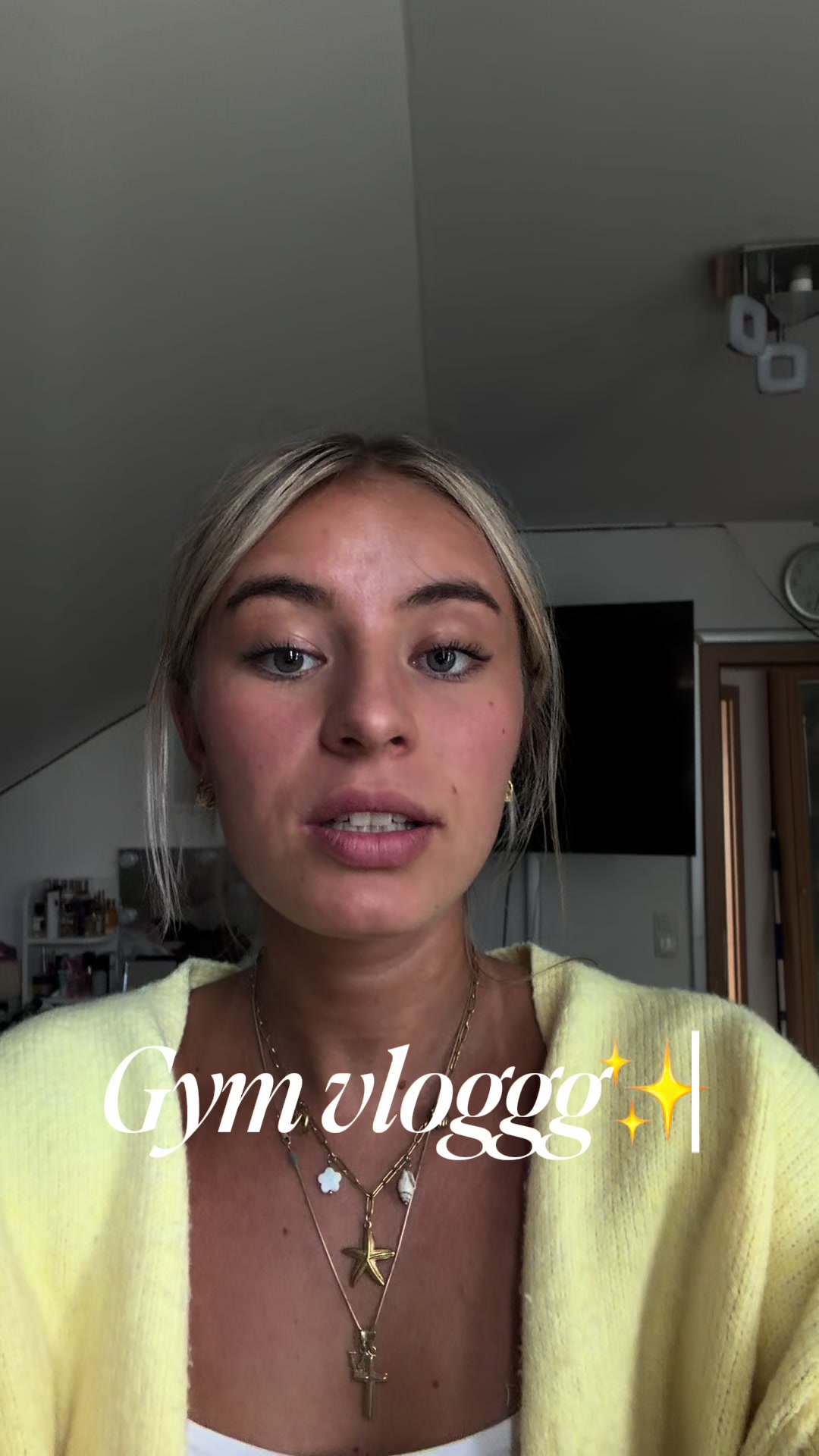 @Vanessa🤍