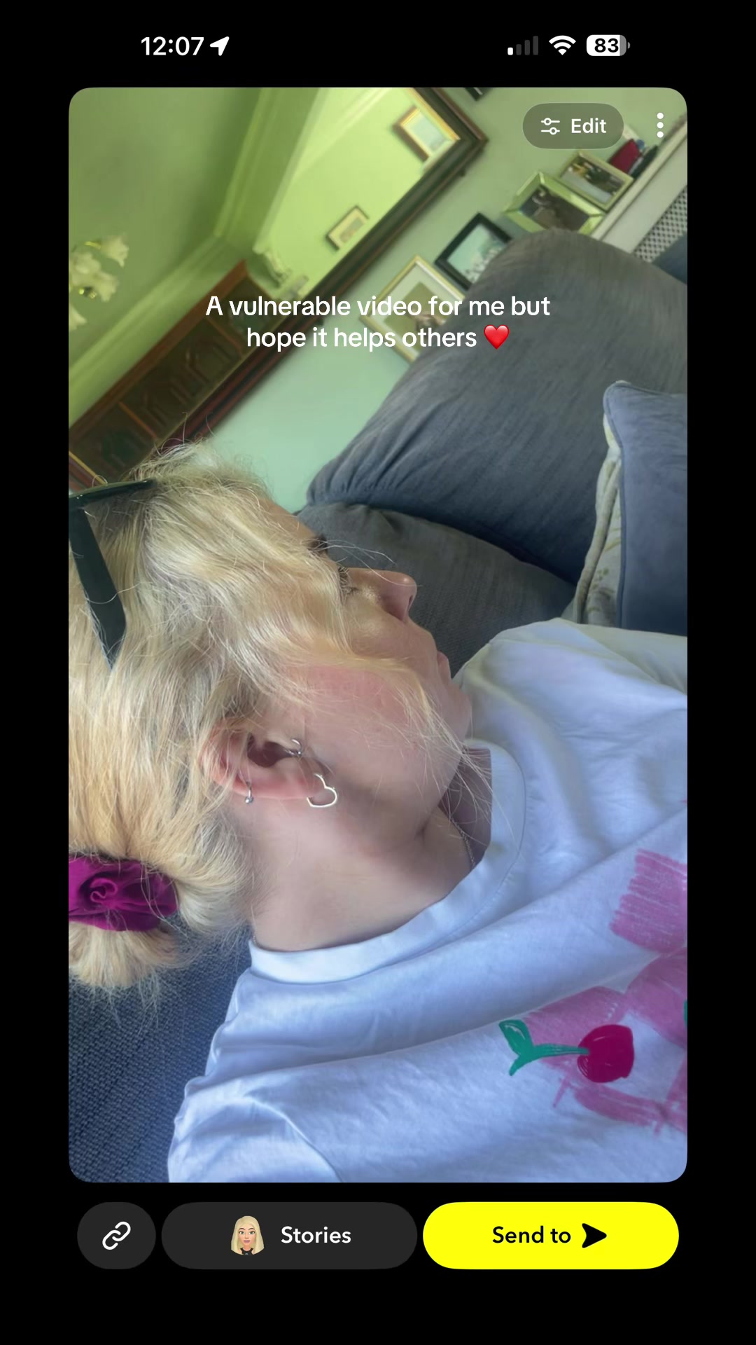 @daniemily1
