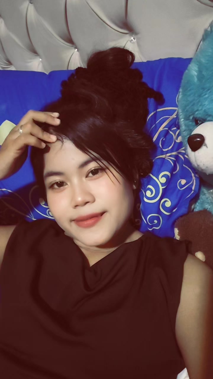 @Ayu Erlia Ningsih