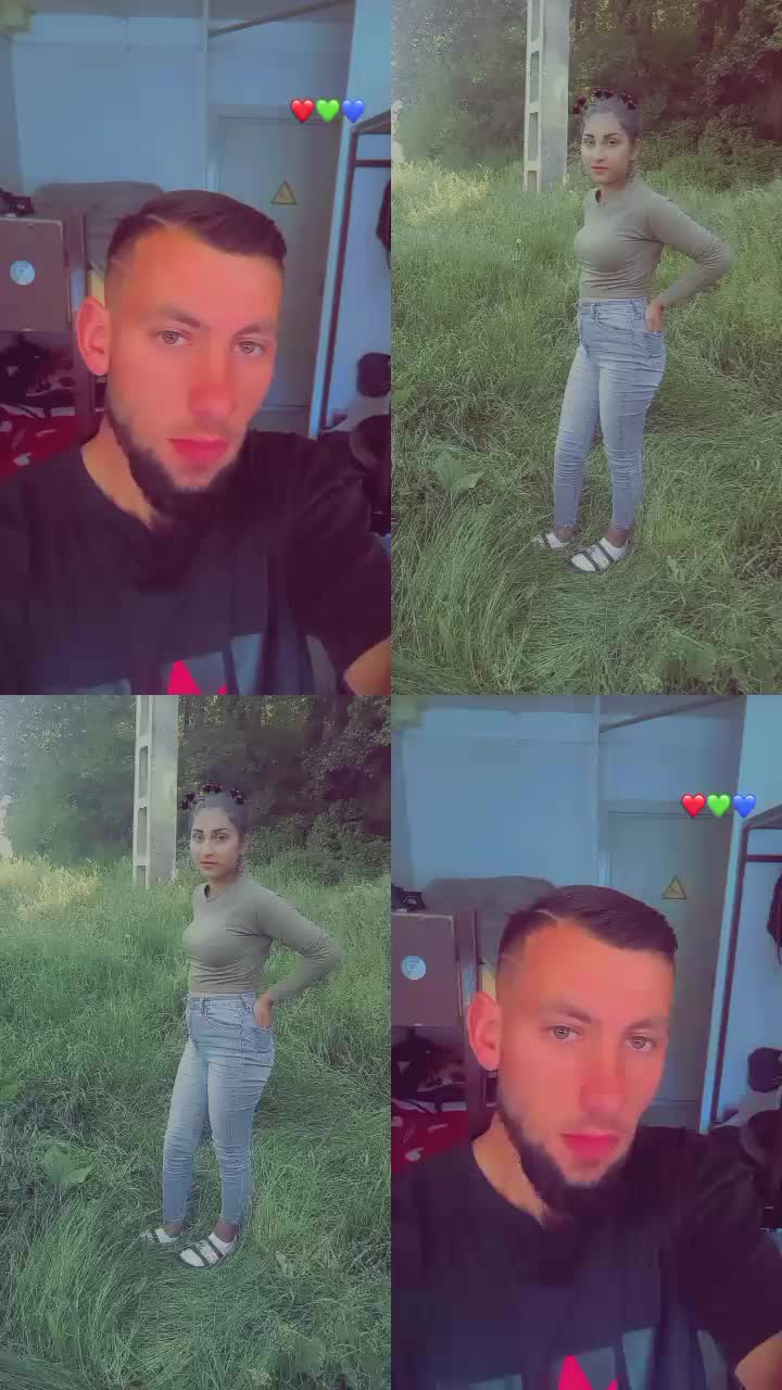 @Enikő Enikő