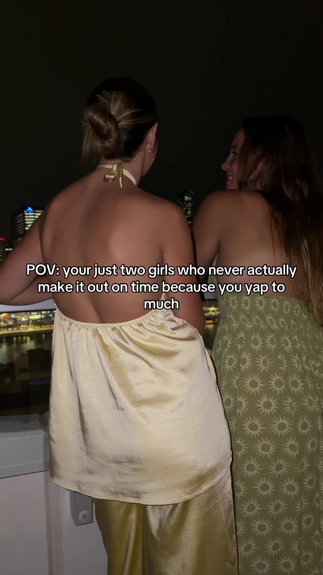 @valentinamiddlebrook