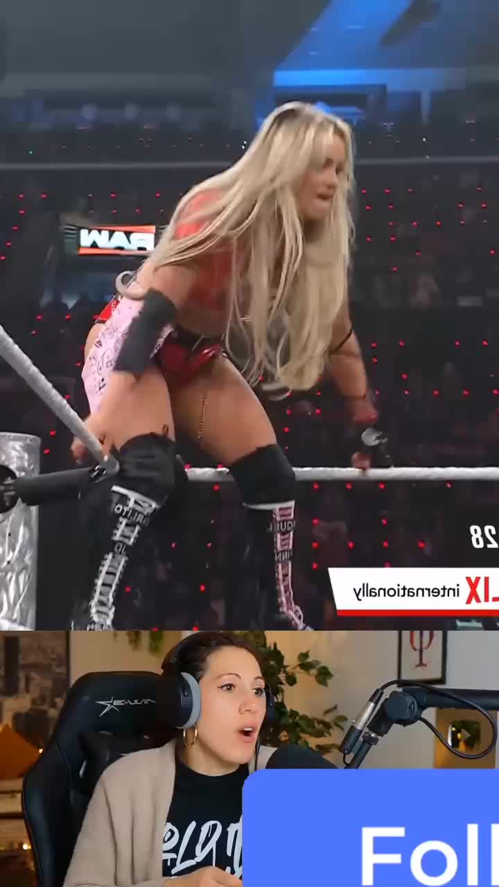 @Wrestling Zone
