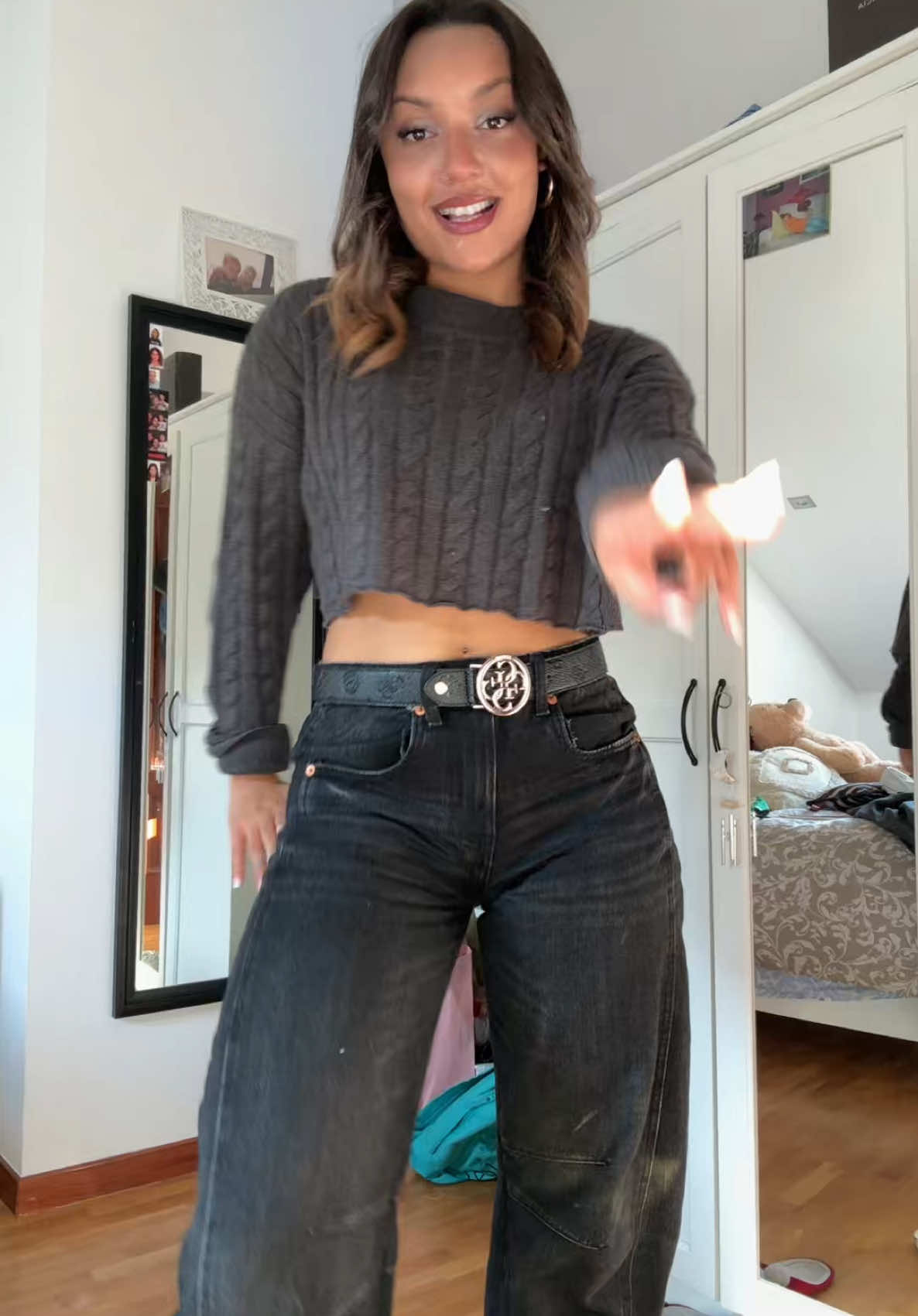 @Natalia Espina