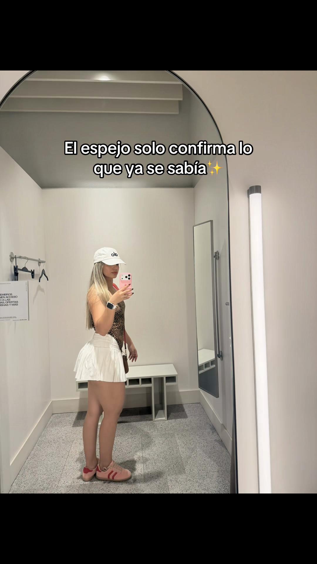 @dayrliml02