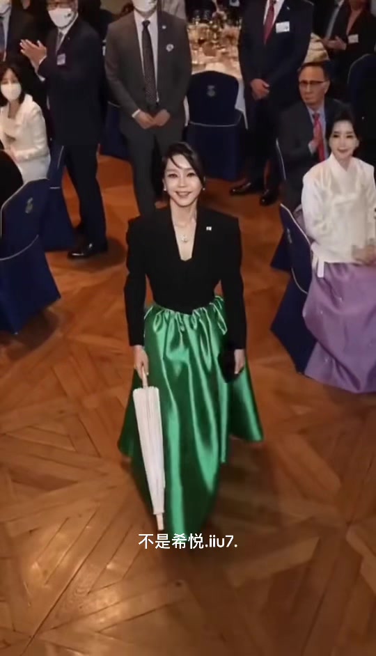 @我不是iiu7.