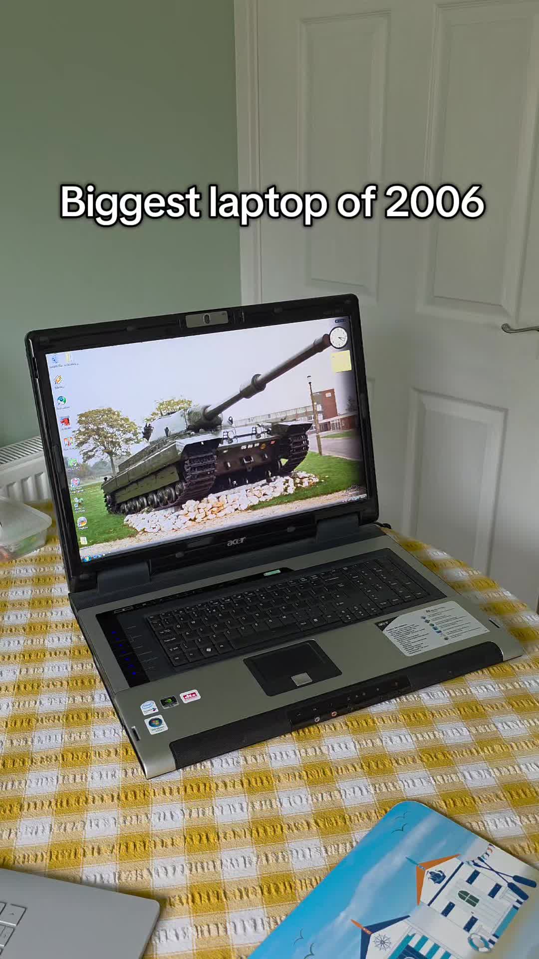 @viglen