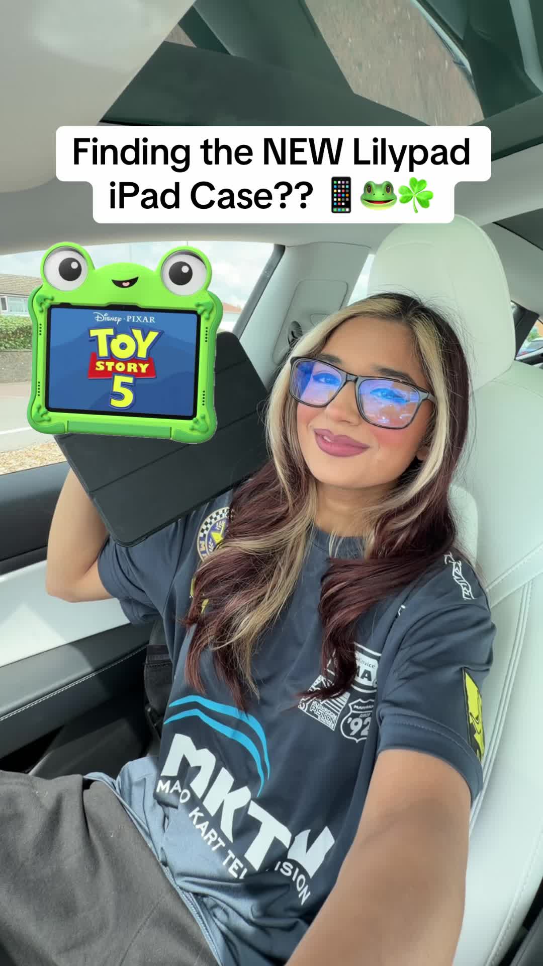 @Shivani Khosla