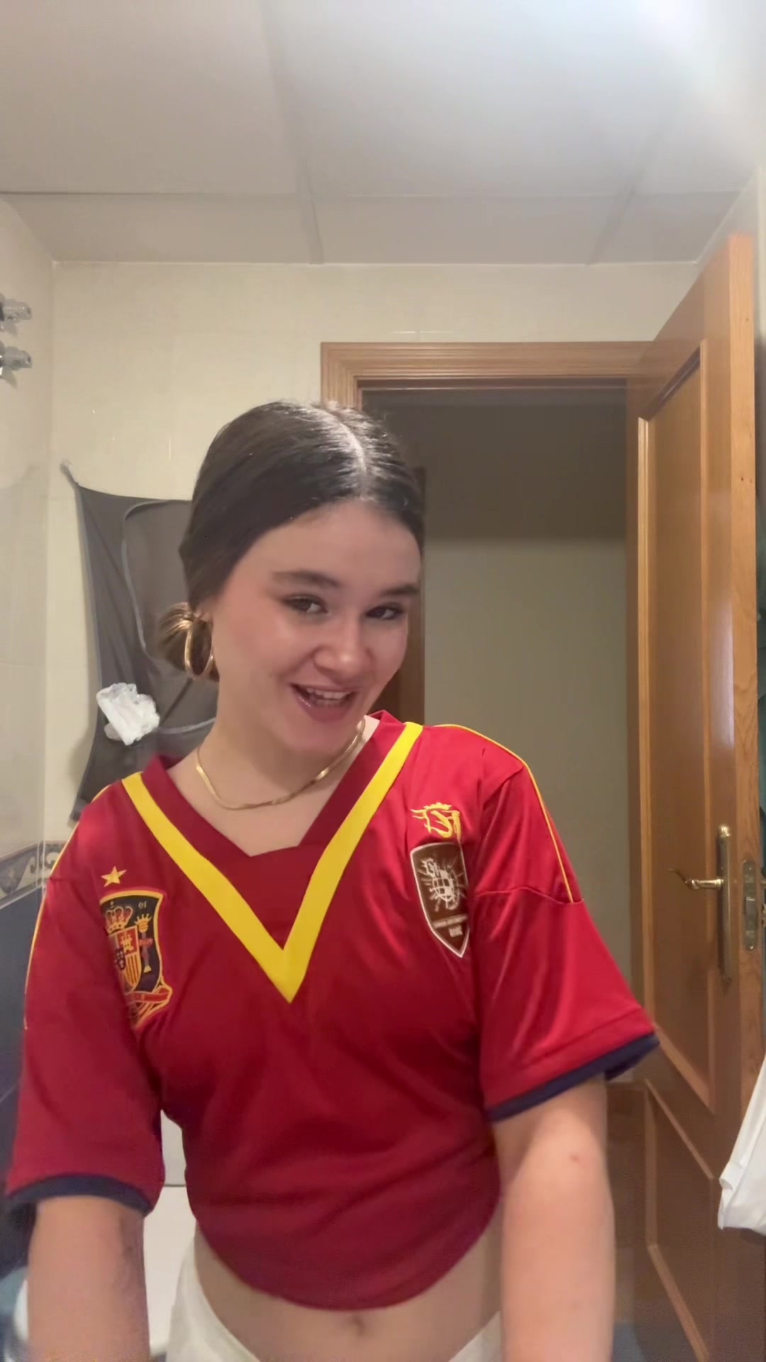 @carmenn_gomez22