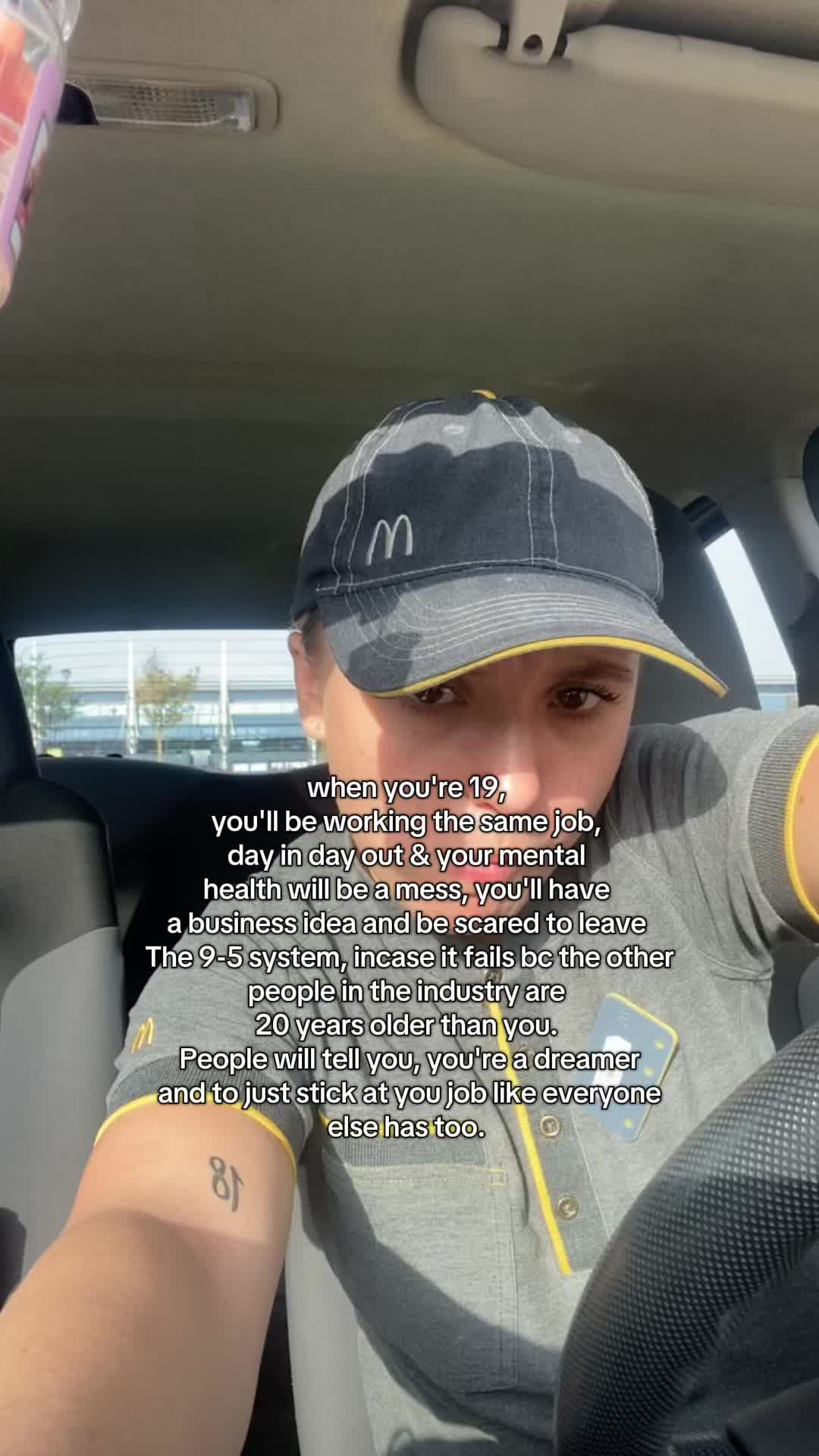 @ellslife