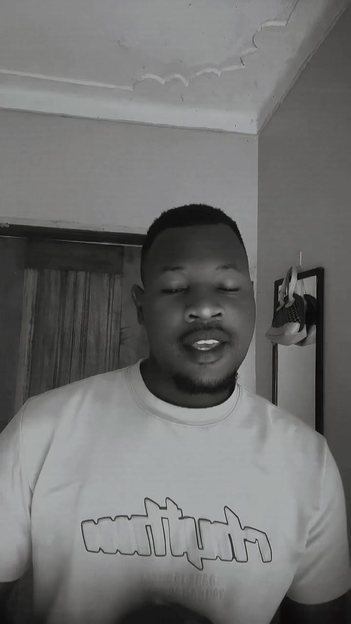 @Oloya Moses