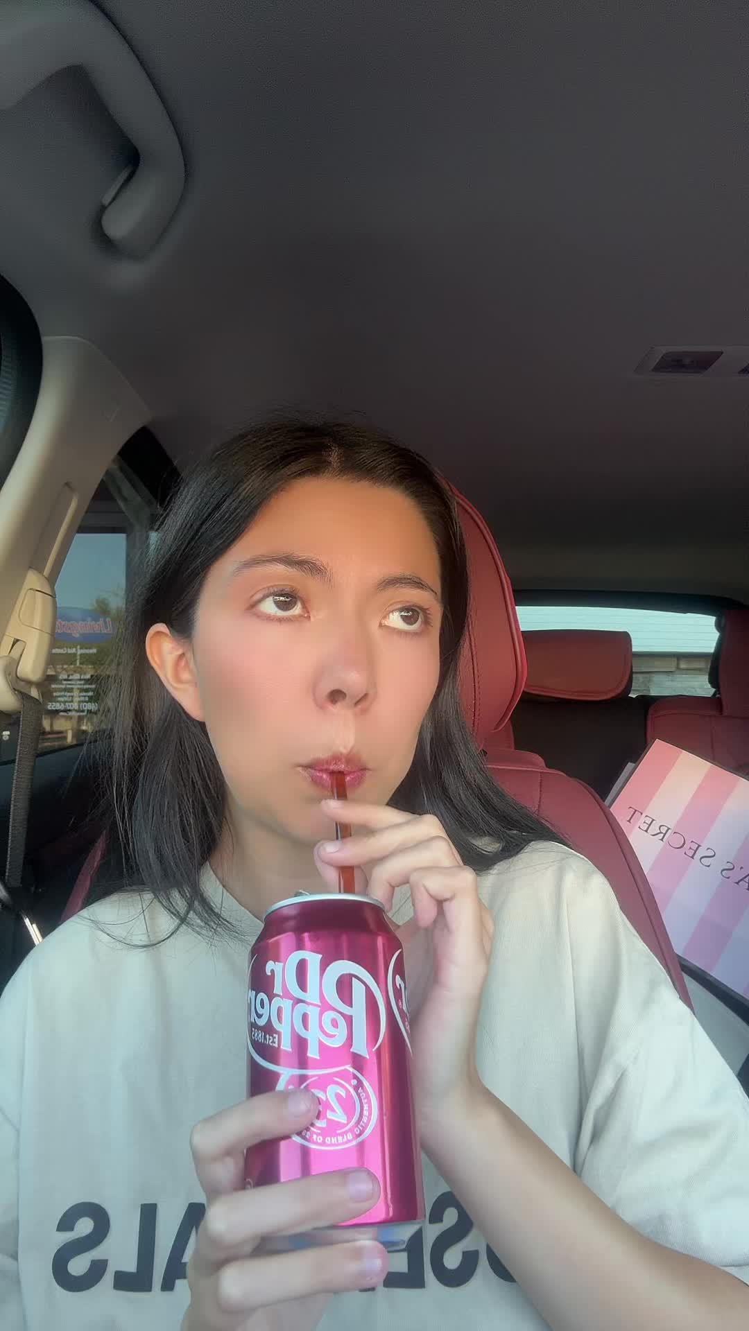 @Camila Estrella ๐