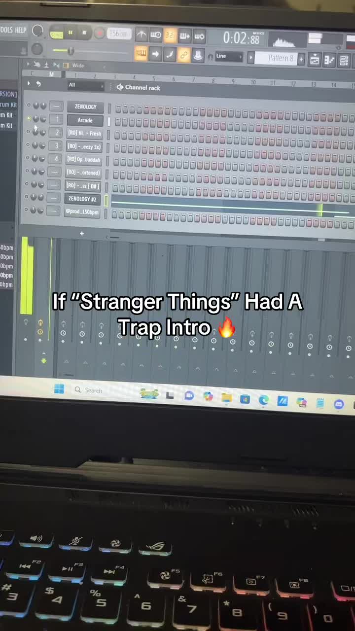 @KashBandicootBeats