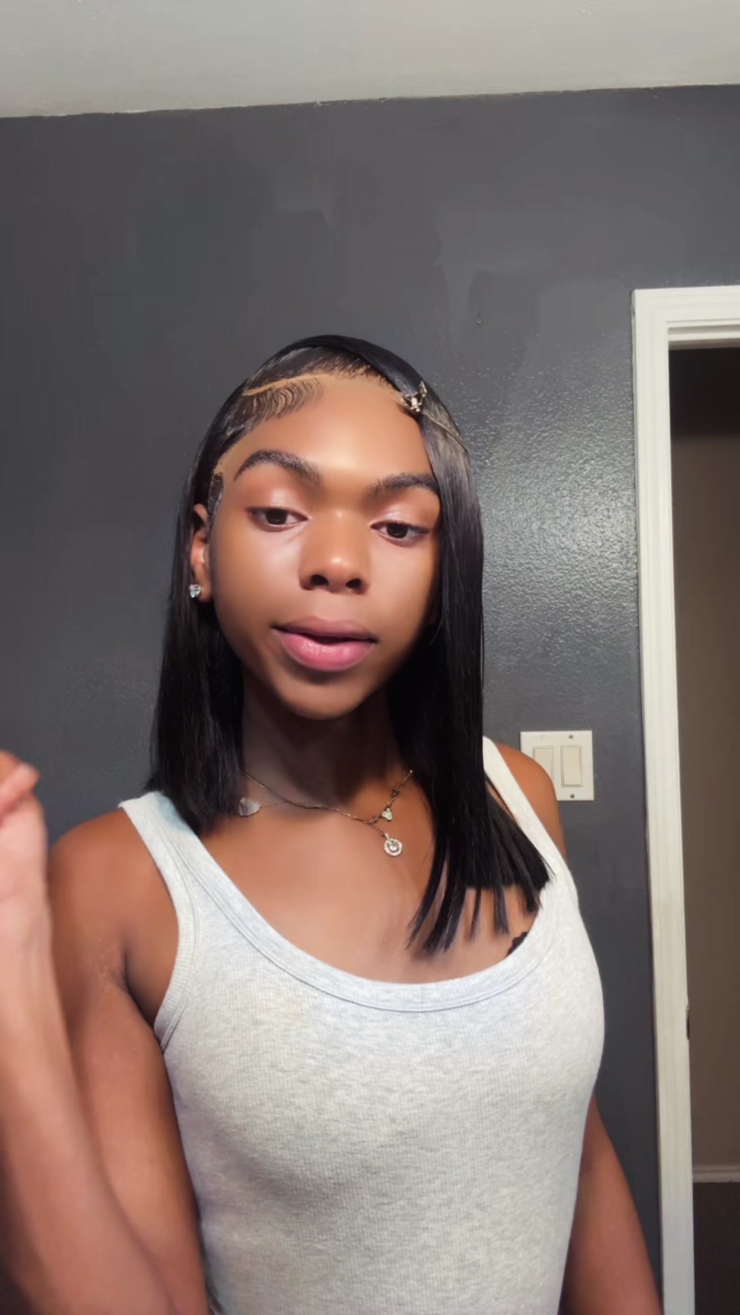 @LylySOpretty