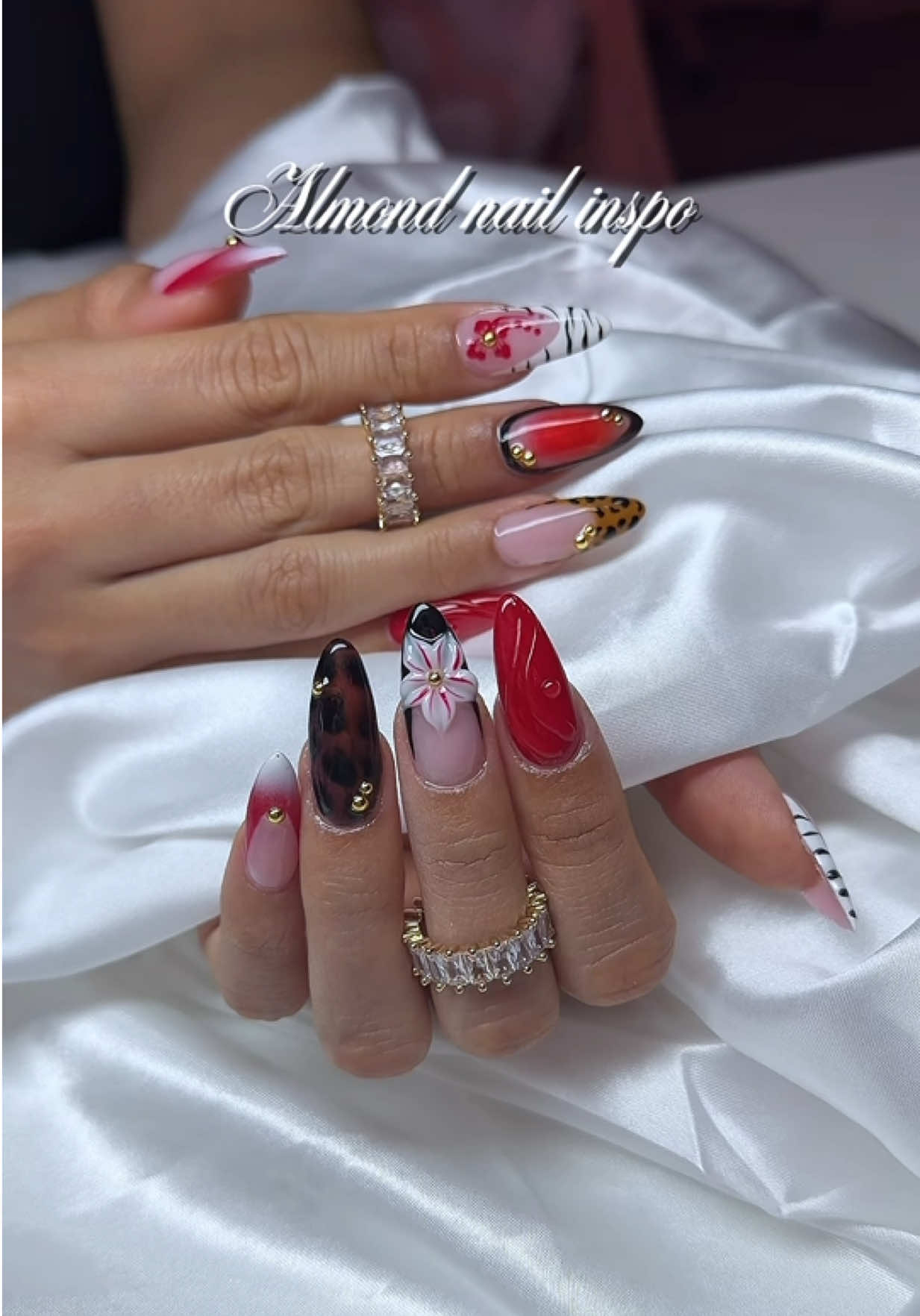 @Karybeauty💅🏻