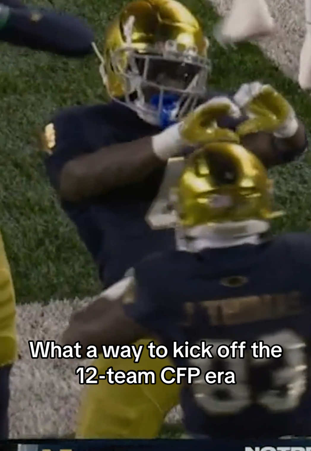 @CFP