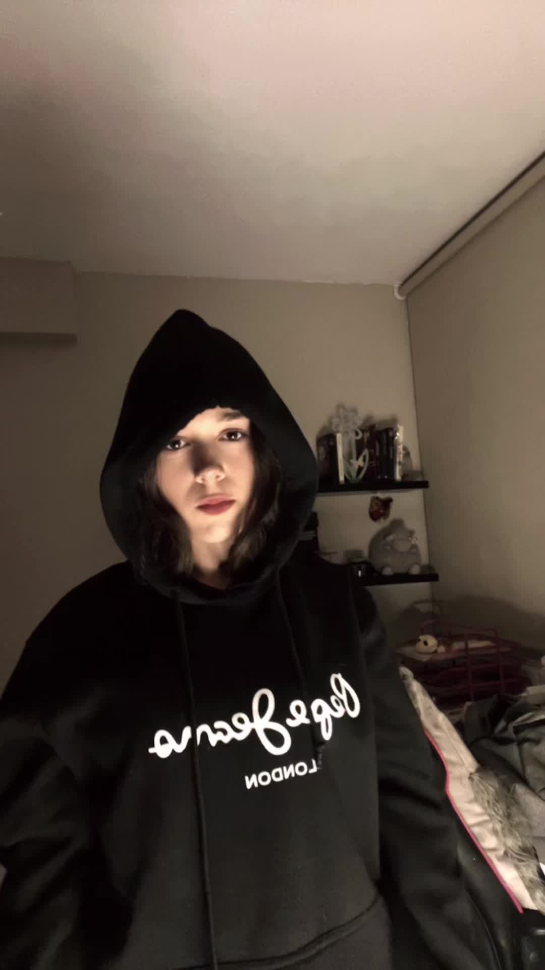 @saba
